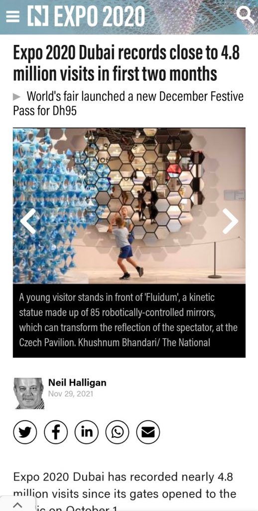 MediaFludiumNational